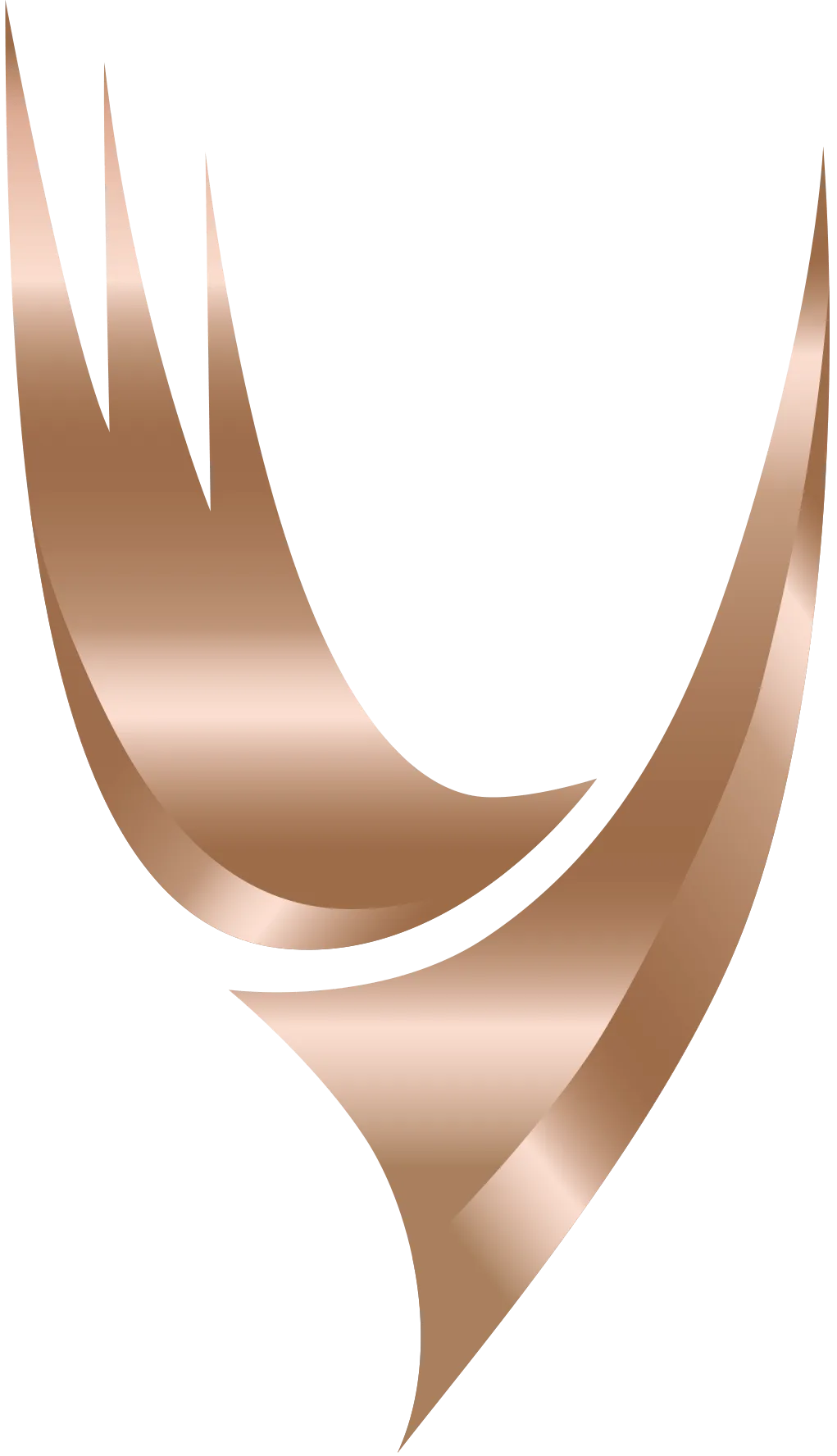 Yılka Furniture & Project - Logo