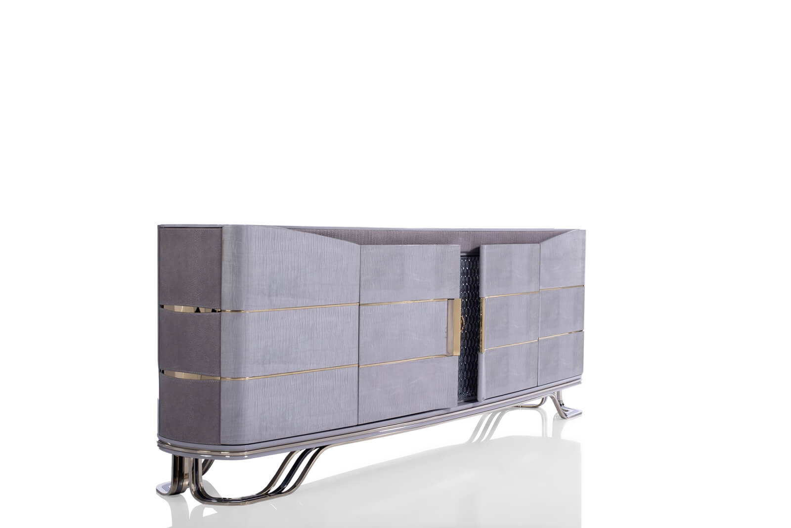 Gavino Collection, Turkey Luxury Furniture